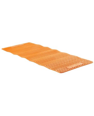 Exped FlexMat LW Oransje