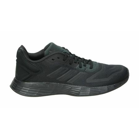 Adidas - Sneakers - Svart - Dam - Storlek: 36 Eu, Dam, Storlek: 36 EU