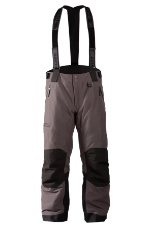 Talvihousut TOBE Ember Eristetyt Magneetti XL