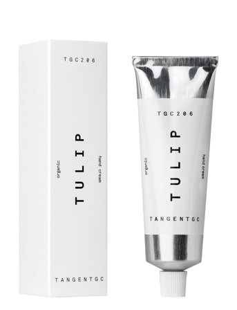 Tangent GC Tulip Hand Cream - Nude - 50 ML