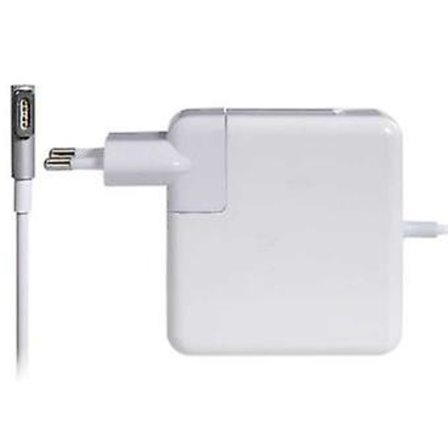 45w Magsafe strømadapterlader for Apple Macbook Air 13 "a1244 - Magsafe 1 (ikke Magsafe 2)