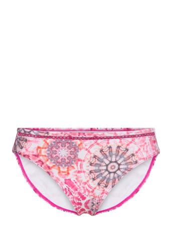 Beach Bottoms Pink Esprit Bodywear Women