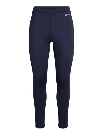 ZEBDIA | Mens Running Tights | M