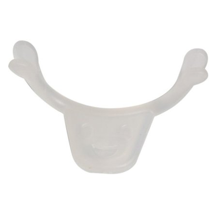 Smiling Maker Smile Corrector