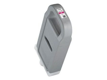 Epson Bläckpatron PFI-1700M Magenta - Lyreco - Toner och bläck - Bläckpatroner - Bläckpatroner Canon