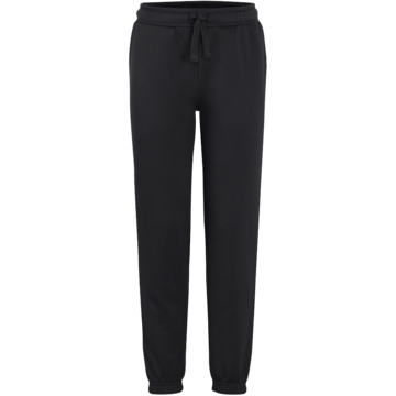 Träningsbyxa Barn Basic Activ*