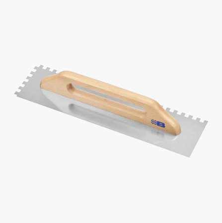 Biltema - Tannsparkel 10 mm