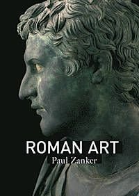 Roman Art