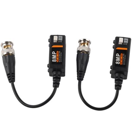 Auton LED-nauhavalo, 4kpl 48 LED-monivärinen musiikkiauton sisävalo