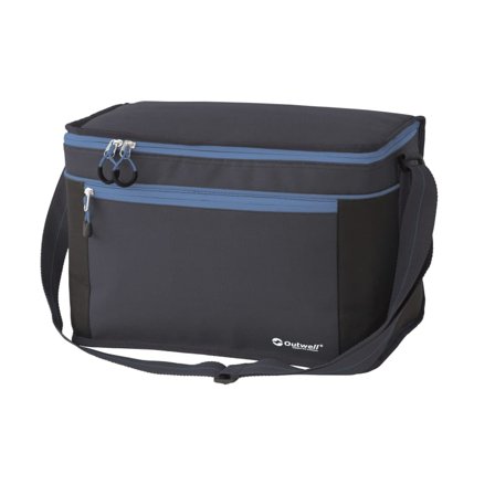 Outwell Petrel L cool bags Blue OneSize