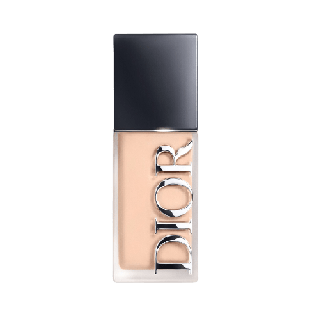 DIOR Forever Skin Wear Foundation Dam Beige 30ML