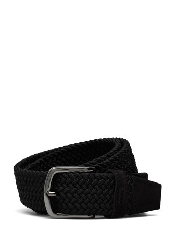 BOSS | Sash-Wne-Sd_Sz35 | 85