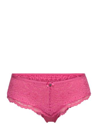 Rose Brazilian Sh R Pink Hunkemöller