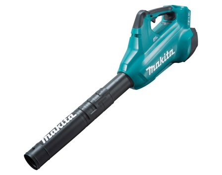 Makita DUB362Z løvblåser - uten batteri LXT 36V (2x18V)