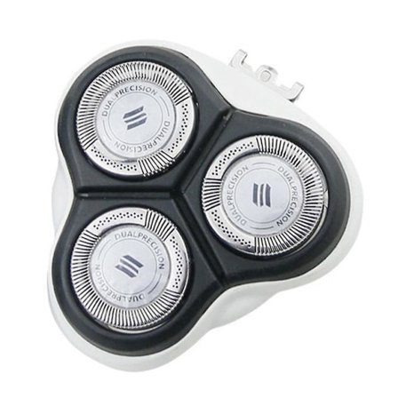 Philips barbermaskin Hq7310 Kuttehode Hq7360 Hq7380 Hq7390