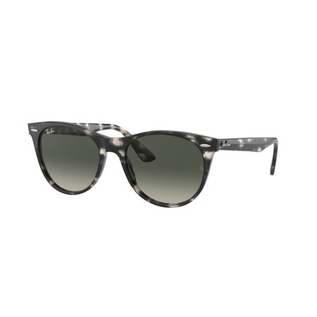 Ray-Ban Wayfarer II - Solbriller - Spettet - RB2185 133371 5218
