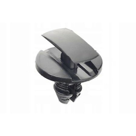 Trustom 51834606 Kiinnitysklipsi [DB]