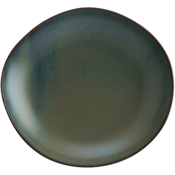 Bonna Gloire Djup Tallrik 26cm