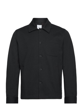 Lindbergh | Superflex Overshirt | L