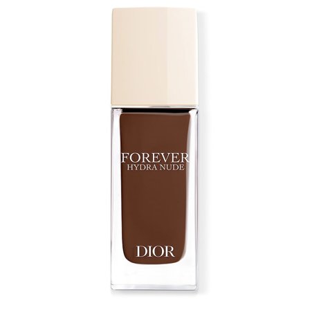DIOR Forever Hydra Nude Foundation 9 N Neutral, Makeup, Ansigt, Foundation