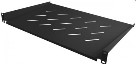 ALLNET Rack Accessory