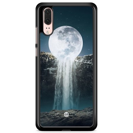 Bjornberry Skal Huawei P20 - Waterfall