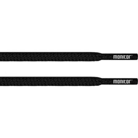 Monitor Monitor Vernesko 10-pakk, 100 cm, Sko