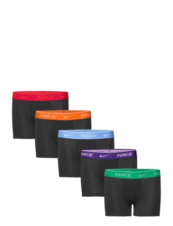 Nike | Xb-Boxer/Brief | 128/132