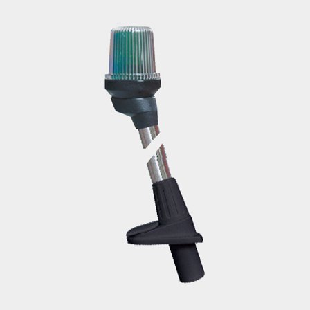 Lanterna 3 färg plugin 540 mm