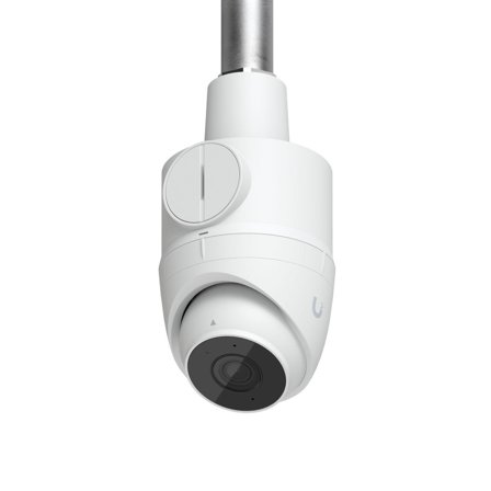 Ubiquiti Tamper-resistant junction box
