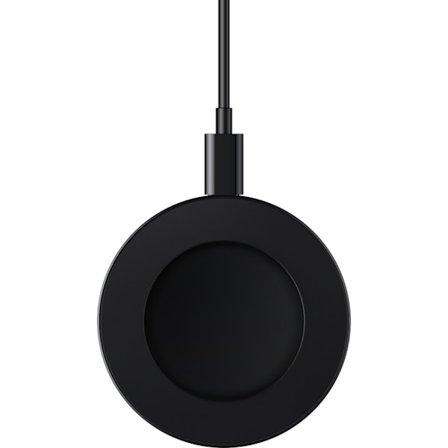 Xiaomi Watch S1 Charging Dock GL