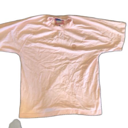 Acne tshirt