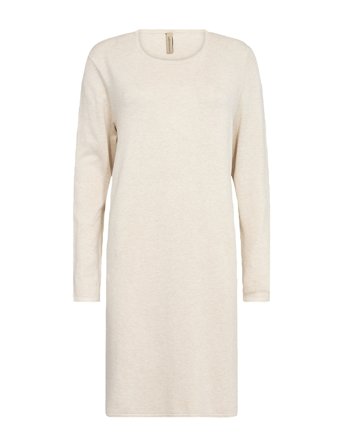 Sc-Dollie Cream Soyaconcept