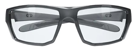 Hellberg Geminus Skyddsglasögon, Ögon- & ansiktsskydd