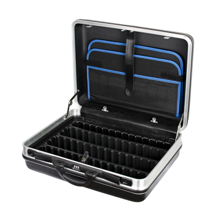 Unior Tool Box