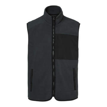 Piléväst Herr Seth*