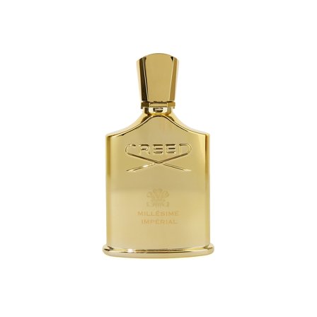 CREED Unisex Millésime Imperial - Millesime 100ml - Eau de Parfum
