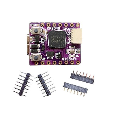 Esp32 C3 Utviklingskort 4mb Flash 400kb Sram Støtter 2.4