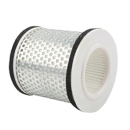 Luftfilter til XJ600S XJ600N XJ900S Diversion FZ700 FZ750 RT FZR1000[D]