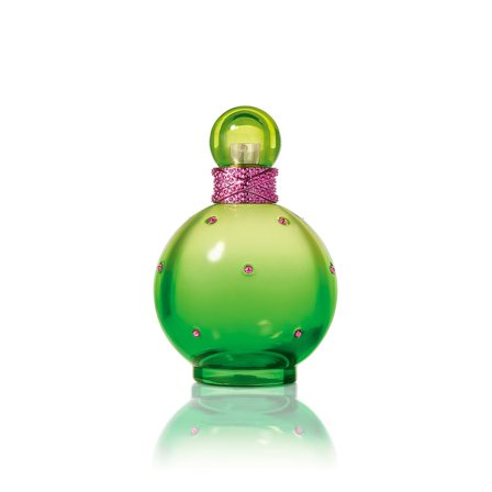 Britney Spears Jungle Fantasy Eau de Toilette 30 ml, Parfumer & Dufte, Til Hende, Eau De Toilette