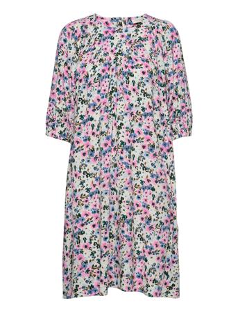 Fqadney-Dr-Tilla Patterned FREE/QUENT