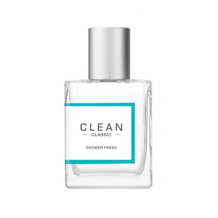 Clean classic shower Fresh edp 30ml Blå