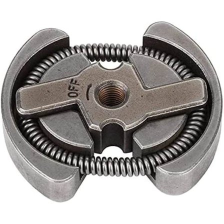 Kjede clutch kit kjede clutch erstatning for Husqvarn