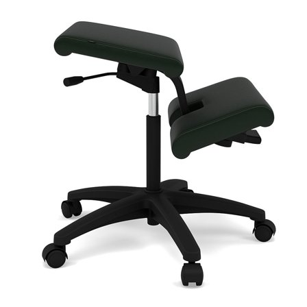 Varier Furniture Wing - Black base