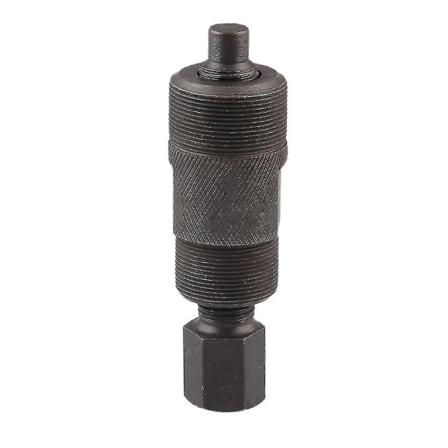 Universal Rotorverktøy for Svinghjulstrekker, 27mm/24mm, Kompatibel med Kawasaki Suzuki