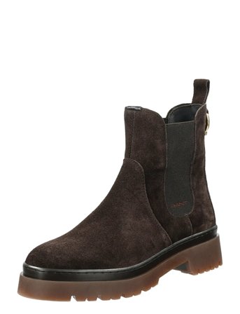 GANT | Aligrey Chelsea Boot | 38