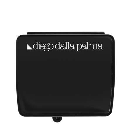Diego Dalla Palma Temperino Doppio - Temperamatite