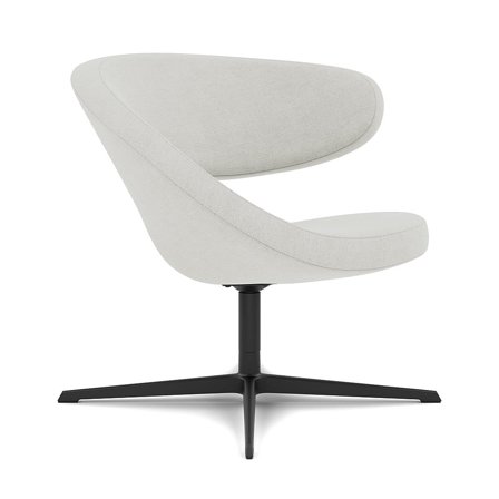 Varier Furniture Peel Club - Grey