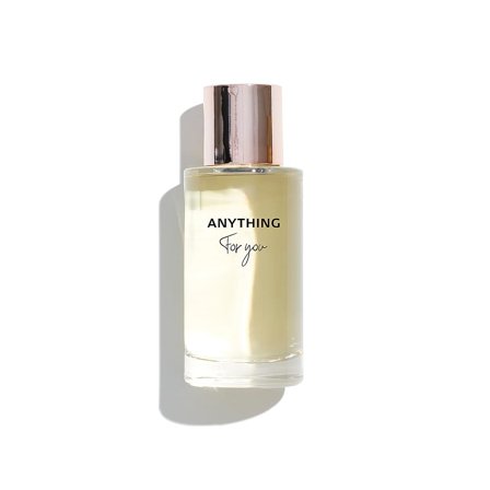 Gosh Copenhagen Anything For Her Eau de Parfum 50 ml, Parfumer & Dufte, Til Hende, Eau De Parfum