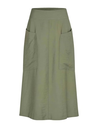 Masai | Masubina | S